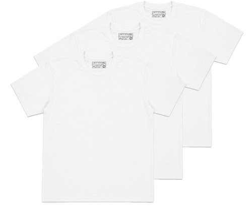 Men plus size - size, plain