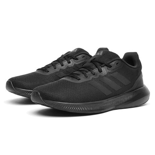 Adidas runfalcon mens - runfalcon,