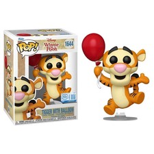 DISNEY WINNIE THE POOH TIGGER