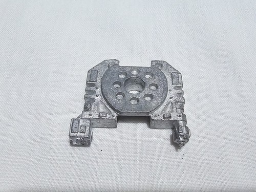 Warhammer 40k space marine - warhammer,