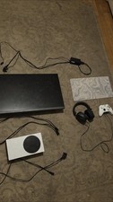 Xbox series whole gaming - xbox, s