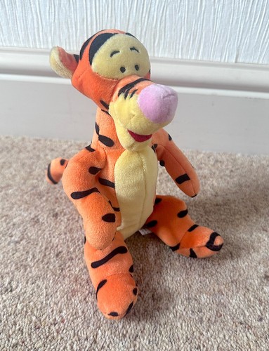 Disney tigger from winnie the - from,