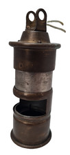 WW2 Cockpit Lamp Mk 2 Ref