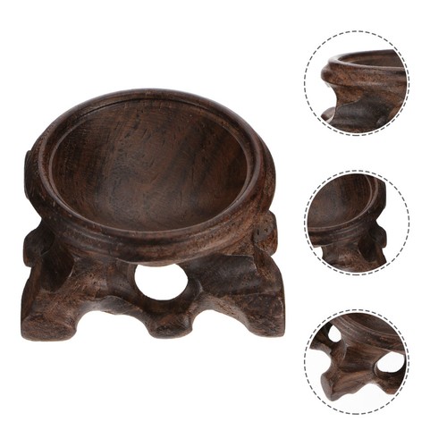 1pcs coffee color - 1pcs,