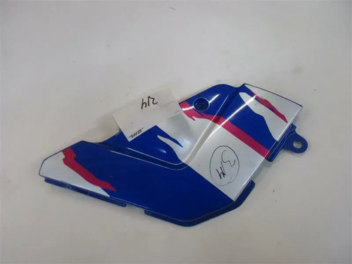 314 suzuki gsx 1100 w - 314., gsx-r
