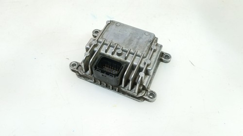 97189136 injection pump - 97189136,