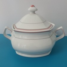 Winterling Marktleuthen