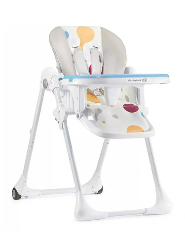 Kinderkraft yummy foldable - kinderkraft,