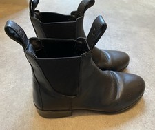 Horse Riding Boots, Jodhpur