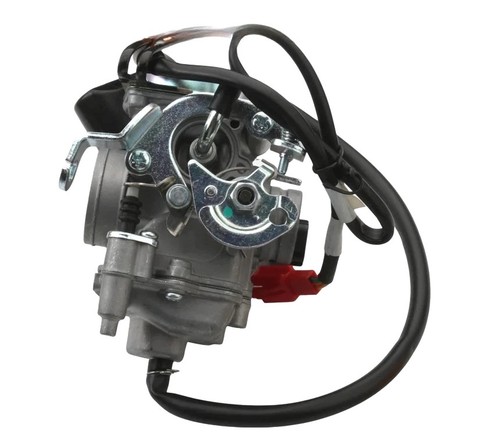 Sym crox 50cc - sym,