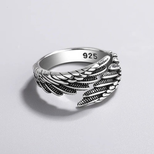 925 sterling silver - sterling, vintage