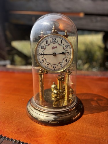 Vintage 1950s schatz - vintage, day