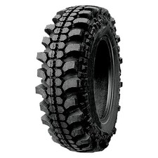 Summer Tyres 265/75 R15