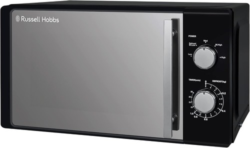 Russell hobbs rhm2060b - hobbs,