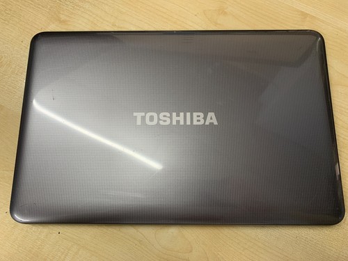 Toshiba c850 c850d - c850d, c855