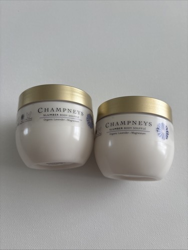 Champneys slumber body - champneys,