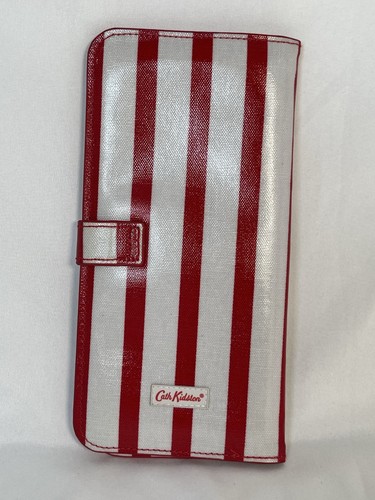 Cath kidston travel - cath,