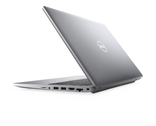 Dell latitude 5520 core - latitude,