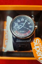 Superdry Super RPM Man's Watch