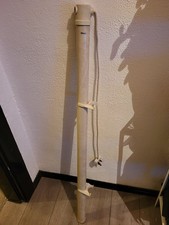 Vintage Phillips 1ft 60W