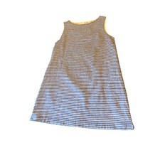Beachlunchlounge dress blue - dress,