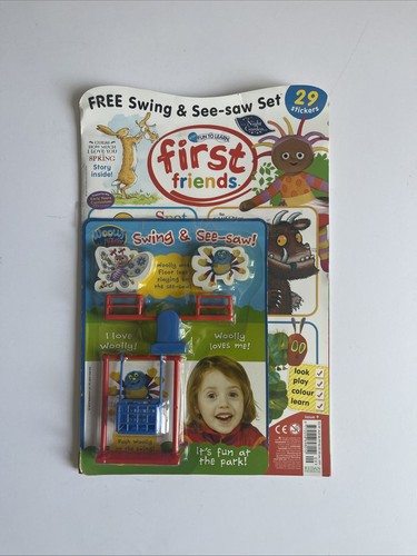 Rare redan fun - redan, to