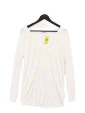 Linea Tesini Women's Top UK 14