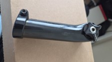 Trek bontrager seatmast 135mm - trek,