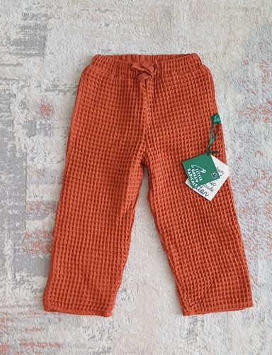 Little green radicals kids - radicals,