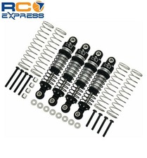 Hot Racing Redcat Acsent 18