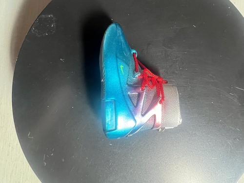 Collectable nike mag trainer - collectable,