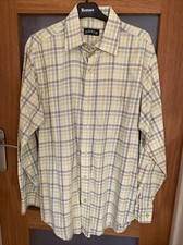 Orvis Mens Medium Long Sleeve