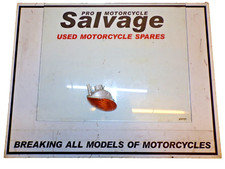 YAMAHA NEOS 50 2 STROKE 1997 -