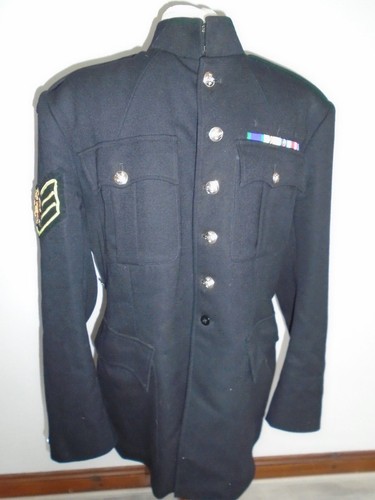 Grenadier guards mens - grenadier, no