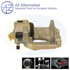 Fits Renault Megane 2002-