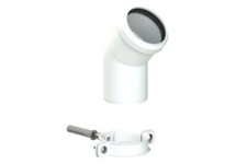 VAILLANT 0010039360 Plume Kit