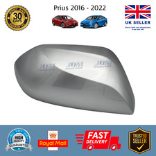 *New* Toyota Prius 2016~2022