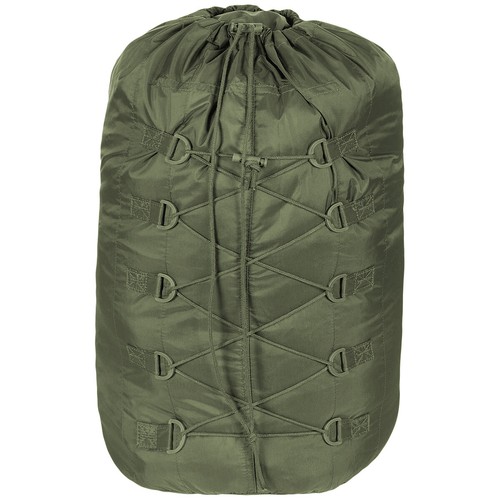 Mfh compression bag german - compression,