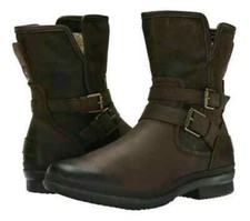 UGG® AUSTRALIA SIMMENS STOUT