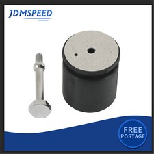 Fits Jaguar XF 2016 on XE