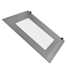 Hotpoint Spare Parts Cooker