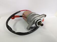 SMC AEON COBRA APACHE