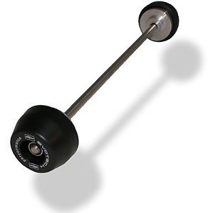 Bmw 1200 front - 1200, fork