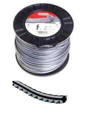 OREGON FLEXIBLADE heavy duty