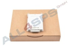 INDRAMAT MODULE PLUG-IN FIRMWARE - DSM2.1-ASM-01.RS (USED)