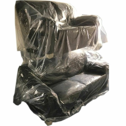 Sofa settee armchair protector - sofa,