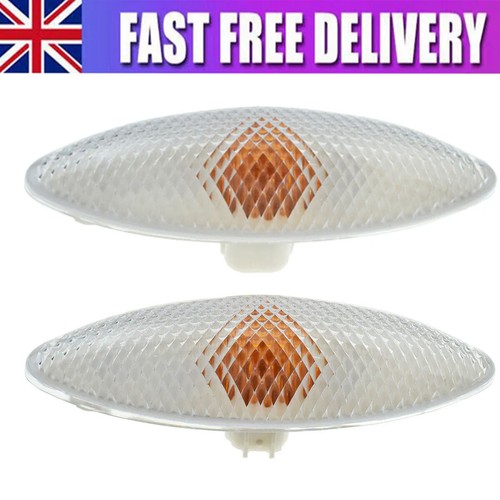 For toyota yaris 1999 2005 - for, 1999-2005