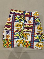 african attire for women