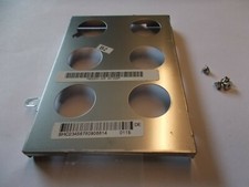 Hard drive caddy for fujitsu - caddy,