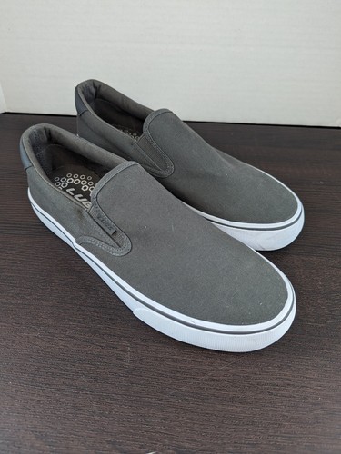 Lugz shoes sneakers loafer - shoes,